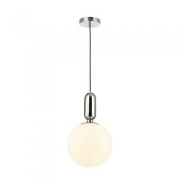 Изображение продукта Подвесной светильник Odeon Light Okia 
